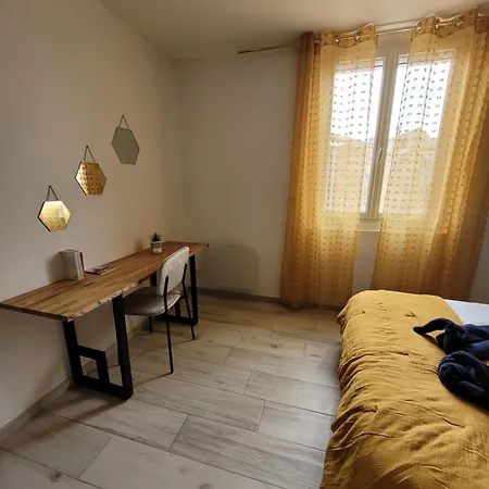 Centre De Cosy *